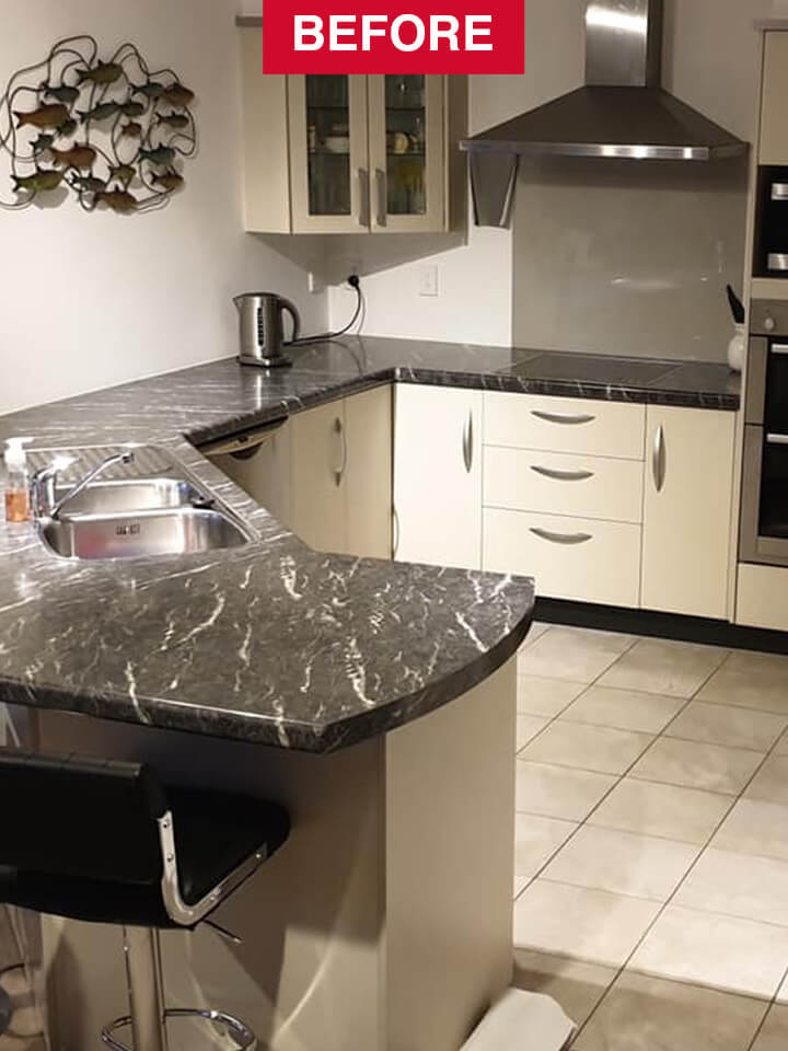 Custom Kitchen Design Wellington | Kitchen Renovations Lower Hutt